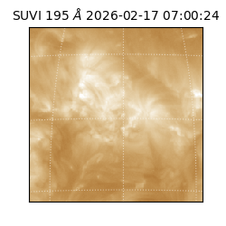 suvi - 2026-02-17T07:00:24.121000