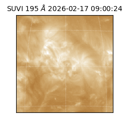 suvi - 2026-02-17T09:00:24.483000