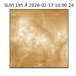 suvi - 2026-02-17T10:00:24.663000