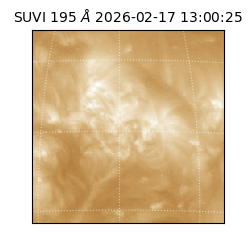 suvi - 2026-02-17T13:00:25.203000