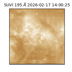 suvi - 2026-02-17T14:00:25.383000