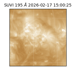 suvi - 2026-02-17T15:00:25.561000