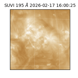 suvi - 2026-02-17T16:00:25.741000