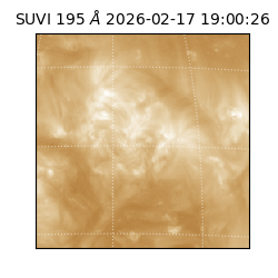 suvi - 2026-02-17T19:00:26.277000