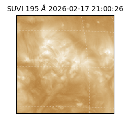 suvi - 2026-02-17T21:00:26.633000