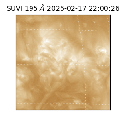 suvi - 2026-02-17T22:00:26.811000