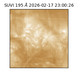 suvi - 2026-02-17T23:00:26.991000