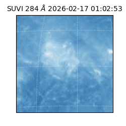 suvi - 2026-02-17T01:02:53.037000