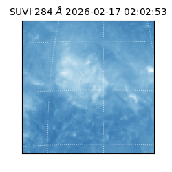 suvi - 2026-02-17T02:02:53.219000