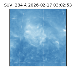 suvi - 2026-02-17T03:02:53.397000