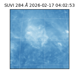 suvi - 2026-02-17T04:02:53.577000