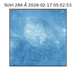 suvi - 2026-02-17T05:02:53.757000