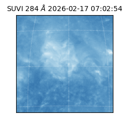 suvi - 2026-02-17T07:02:54.119000