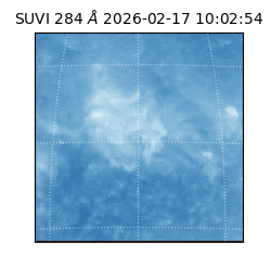 suvi - 2026-02-17T10:02:54.661000