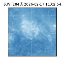 suvi - 2026-02-17T11:02:54.841000