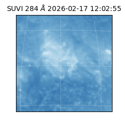 suvi - 2026-02-17T12:02:55.021000