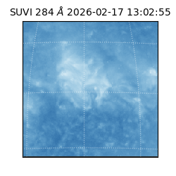 suvi - 2026-02-17T13:02:55.201000