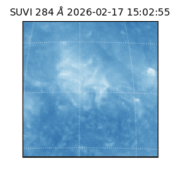 suvi - 2026-02-17T15:02:55.559000