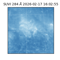 suvi - 2026-02-17T16:02:55.737000