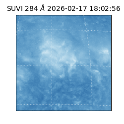 suvi - 2026-02-17T18:02:56.095000