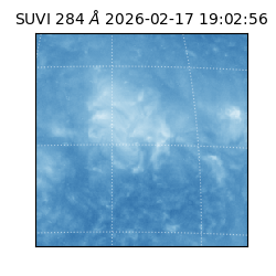 suvi - 2026-02-17T19:02:56.273000