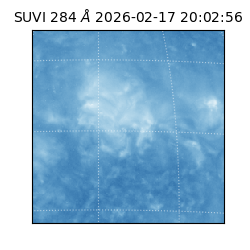 suvi - 2026-02-17T20:02:56.451000