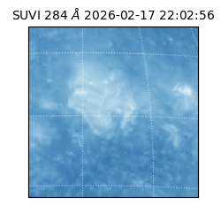 suvi - 2026-02-17T22:02:56.809000