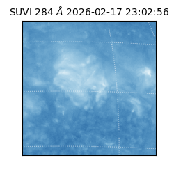 suvi - 2026-02-17T23:02:56.987000