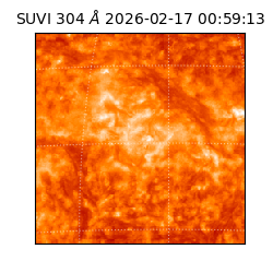 suvi - 2026-02-17T00:59:13.035000