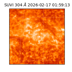 suvi - 2026-02-17T01:59:13.215000