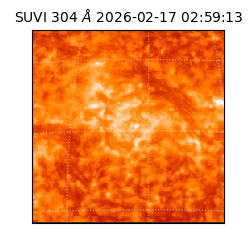 suvi - 2026-02-17T02:59:13.395000