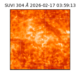 suvi - 2026-02-17T03:59:13.575000