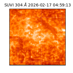 suvi - 2026-02-17T04:59:13.755000