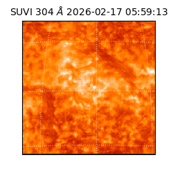 suvi - 2026-02-17T05:59:13.935000