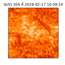 suvi - 2026-02-17T10:59:14.837000