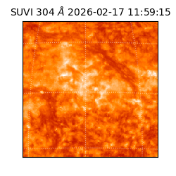 suvi - 2026-02-17T11:59:15.017000