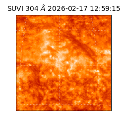 suvi - 2026-02-17T12:59:15.197000