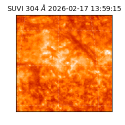 suvi - 2026-02-17T13:59:15.377000