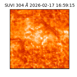 suvi - 2026-02-17T16:59:15.913000