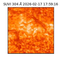 suvi - 2026-02-17T17:59:16.093000