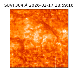 suvi - 2026-02-17T18:59:16.271000