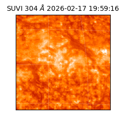 suvi - 2026-02-17T19:59:16.449000