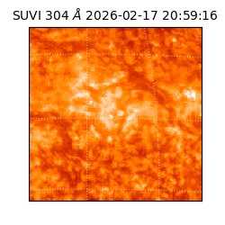 suvi - 2026-02-17T20:59:16.627000