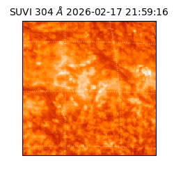 suvi - 2026-02-17T21:59:16.809000