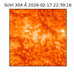 suvi - 2026-02-17T22:59:16.985000