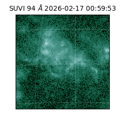 suvi - 2026-02-17T00:59:53.037000