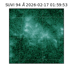 suvi - 2026-02-17T01:59:53.217000