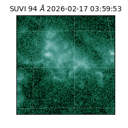 suvi - 2026-02-17T03:59:53.577000