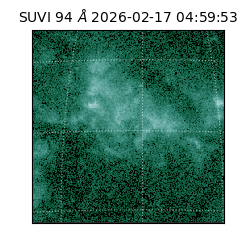 suvi - 2026-02-17T04:59:53.757000