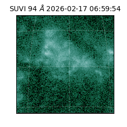 suvi - 2026-02-17T06:59:54.117000